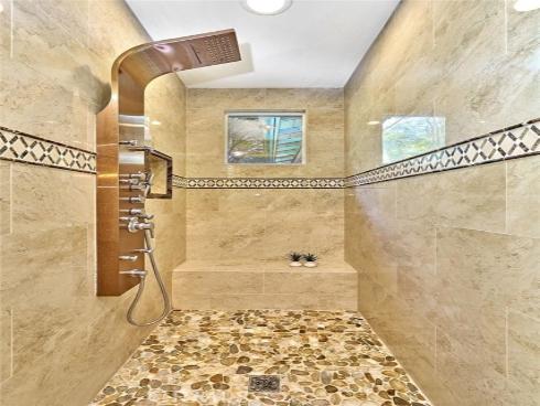 2160 W Snead  , La Habra, CA