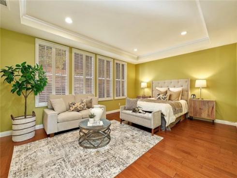 2160 W Snead  , La Habra, CA