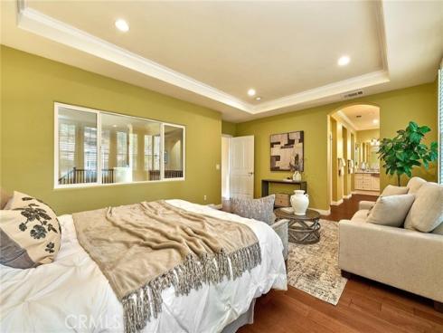 2160 W Snead  , La Habra, CA