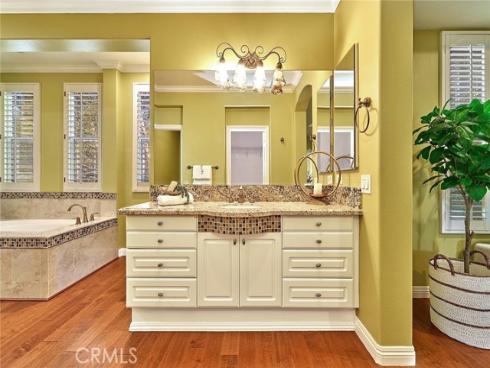 2160 W Snead  , La Habra, CA