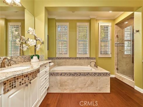 2160 W Snead  , La Habra, CA