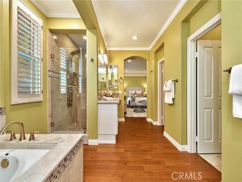 2160 W Snead  , La Habra, CA