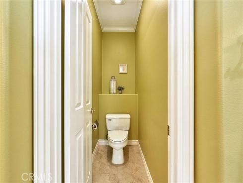 2160 W Snead  , La Habra, CA