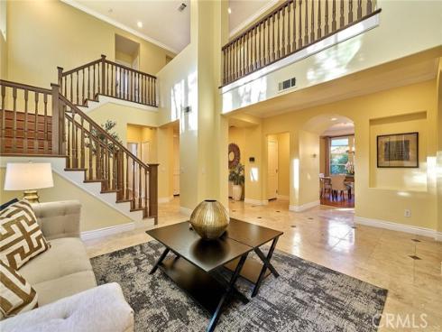 2160 W Snead  , La Habra, CA