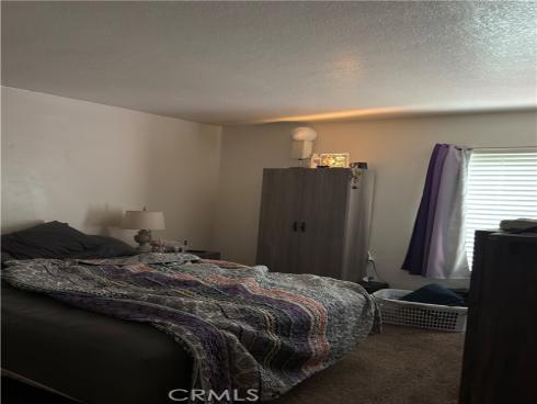 1340 W Lambert  85 , La Habra, CA