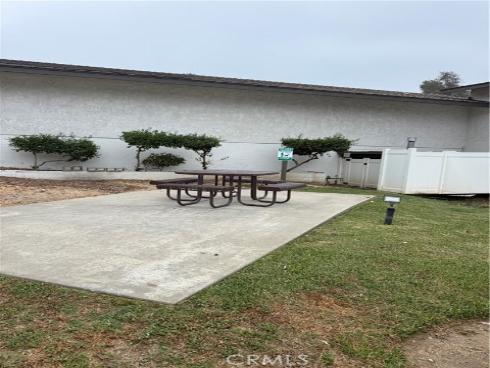 1340 W Lambert  85 , La Habra, CA