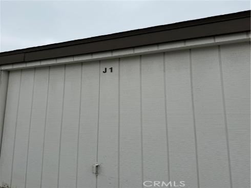 1340 W Lambert  85 , La Habra, CA