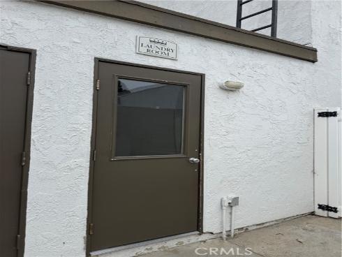 1340 W Lambert  85 , La Habra, CA