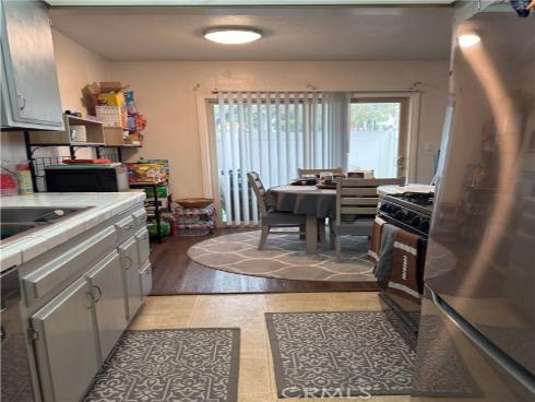 1340 W Lambert  85 , La Habra, CA