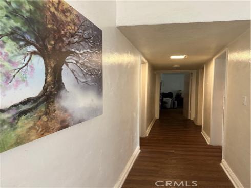 1340 W Lambert  85 , La Habra, CA