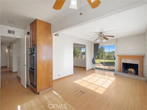 1260  Summershade  , La Habra, CA