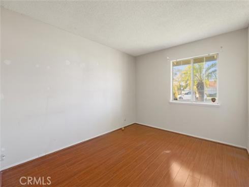 1260  Summershade  , La Habra, CA