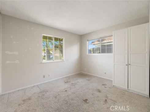 1260  Summershade  , La Habra, CA