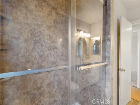 1260  Summershade  , La Habra, CA