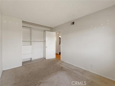 1260  Summershade  , La Habra, CA