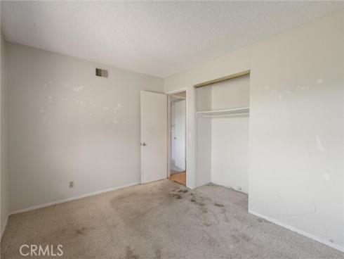 1260  Summershade  , La Habra, CA