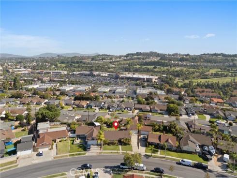 1260  Summershade  , La Habra, CA