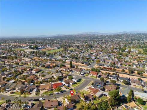 1260  Summershade  , La Habra, CA