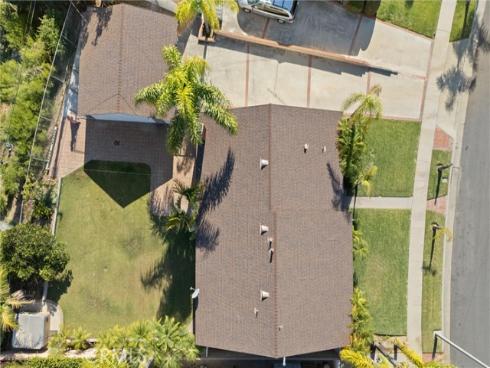 1260  Summershade  , La Habra, CA