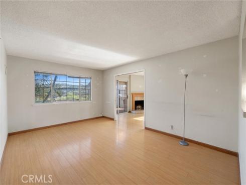 1260  Summershade  , La Habra, CA