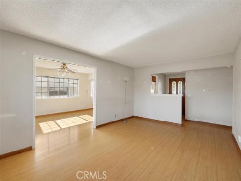 1260  Summershade  , La Habra, CA