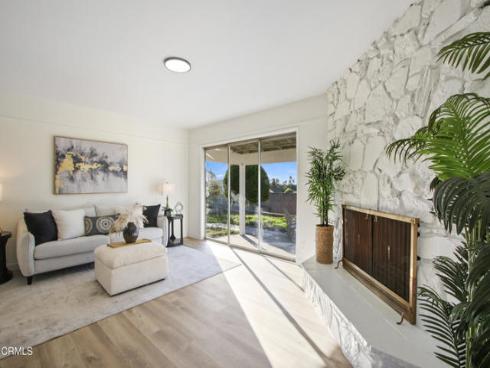 188  Madelena   Drive, La Habra, CA