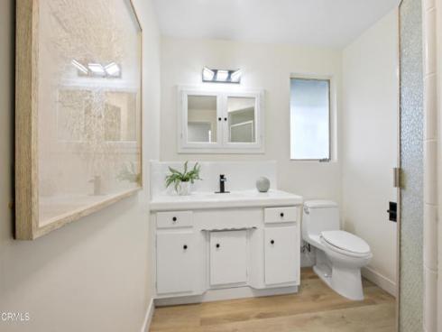 188  Madelena   Drive, La Habra, CA