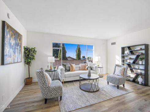 188  Madelena   Drive, La Habra, CA