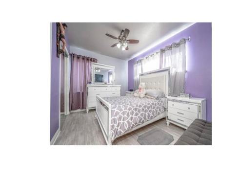 401  Buena Vista  , La Habra, CA