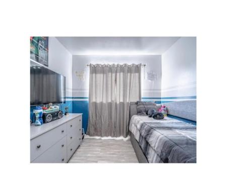 401  Buena Vista  , La Habra, CA