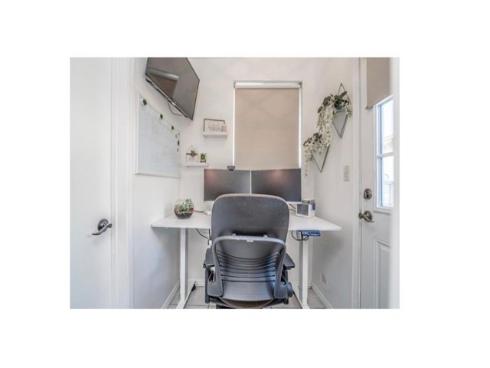 401  Buena Vista  , La Habra, CA