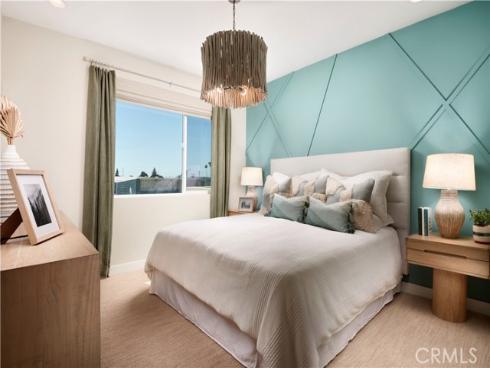 304 E Whittier   Boulevard, La Habra, CA