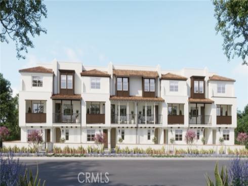 332 E. Whittier Boulevard