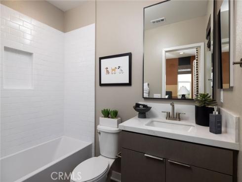 334 E William   Way, La Habra, CA