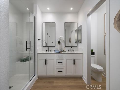 322 E William   Way, La Habra, CA