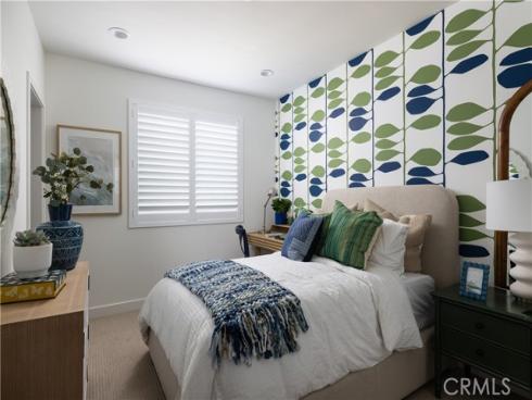 322 E William   Way, La Habra, CA