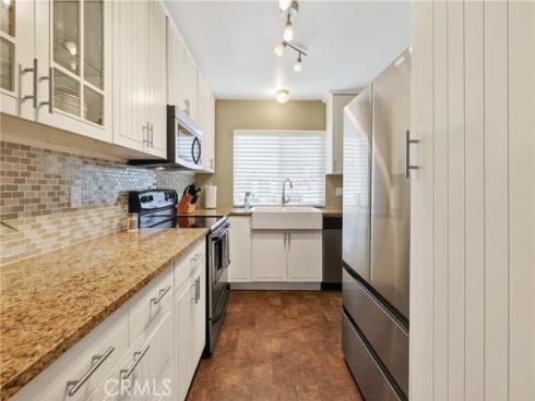 1232  Devonshire   Lane, La Habra, CA