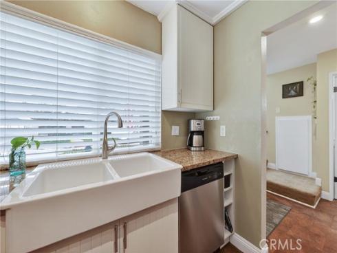 1232  Devonshire   Lane, La Habra, CA