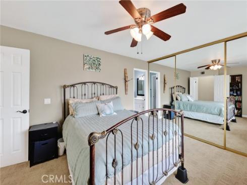 1232  Devonshire   Lane, La Habra, CA