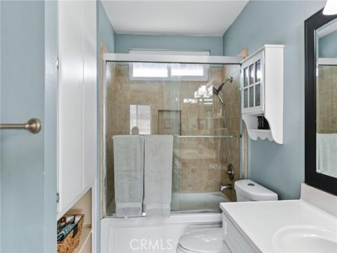 1232  Devonshire   Lane, La Habra, CA