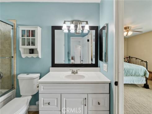 1232  Devonshire   Lane, La Habra, CA