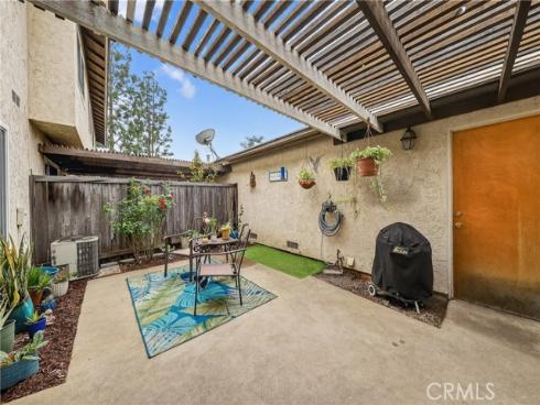 1232  Devonshire   Lane, La Habra, CA