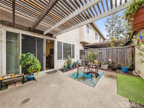 1232  Devonshire   Lane, La Habra, CA