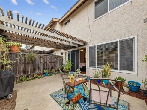 1232  Devonshire   Lane, La Habra, CA