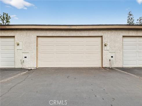 1232  Devonshire   Lane, La Habra, CA