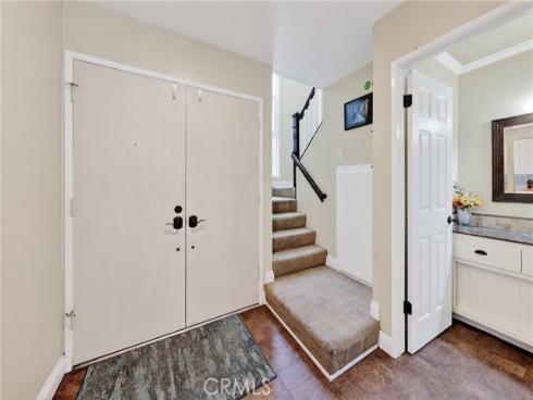 1232  Devonshire   Lane, La Habra, CA