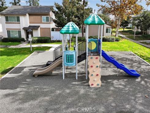 1232  Devonshire   Lane, La Habra, CA