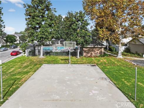 1232  Devonshire   Lane, La Habra, CA