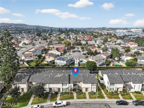 1232  Devonshire   Lane, La Habra, CA