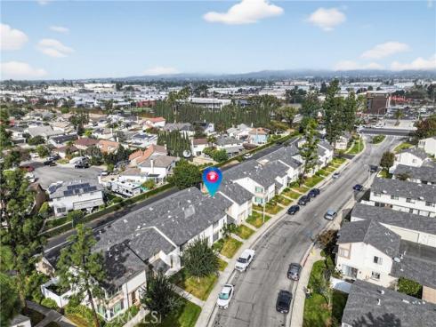 1232  Devonshire   Lane, La Habra, CA